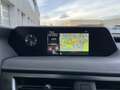 Lexus UX 250h First Edition / Navigatie / Alcantara / Camera / P Gris - thumbnail 24
