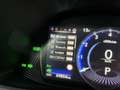 Lexus UX 250h First Edition / Navigatie / Alcantara / Camera / P Gris - thumbnail 4