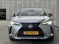 Lexus UX 250h First Edition / Navigatie / Alcantara / Camera / P Gris - thumbnail 13
