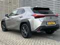 Lexus UX 250h First Edition / Navigatie / Alcantara / Camera / P Gris - thumbnail 8