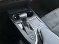 Lexus UX 250h First Edition / Navigatie / Alcantara / Camera / P Gris - thumbnail 22