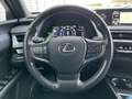Lexus UX 250h First Edition / Navigatie / Alcantara / Camera / P Gris - thumbnail 16