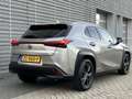 Lexus UX 250h First Edition / Navigatie / Alcantara / Camera / P Gris - thumbnail 10