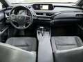 Lexus UX 250h First Edition / Navigatie / Alcantara / Camera / P Gris - thumbnail 17