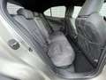 Lexus UX 250h First Edition / Navigatie / Alcantara / Camera / P Gris - thumbnail 29