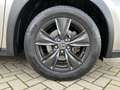 Lexus UX 250h First Edition / Navigatie / Alcantara / Camera / P Gris - thumbnail 33