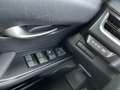 Lexus UX 250h First Edition / Navigatie / Alcantara / Camera / P Gris - thumbnail 21