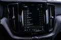 Volvo XC60 B5 Ultimate Dark Automaat | Panorama Dak | Elek. V Grijs - thumbnail 23