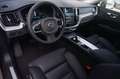Volvo XC60 B5 Ultimate Dark Automaat | Panorama Dak | Elek. V Grijs - thumbnail 12