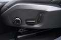 Volvo XC60 B5 Ultimate Dark Automaat | Panorama Dak | Elek. V Grijs - thumbnail 16