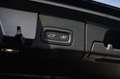 Volvo XC60 B5 Ultimate Dark Automaat | Panorama Dak | Elek. V Grey - thumbnail 11