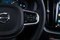 Volvo XC60 B5 Ultimate Dark Automaat | Panorama Dak | Elek. V Grijs - thumbnail 20