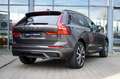 Volvo XC60 B5 Ultimate Dark Automaat | Panorama Dak | Elek. V Grey - thumbnail 6