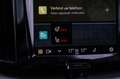 Volvo XC60 B5 Ultimate Dark Automaat | Panorama Dak | Elek. V Grijs - thumbnail 26