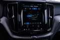 Volvo XC60 B5 Ultimate Dark Automaat | Panorama Dak | Elek. V Grijs - thumbnail 24