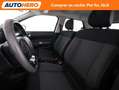 Citroen C4 Cactus 1.2 PureTech Feel Business Burdeos - thumbnail 11