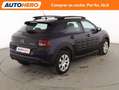 Citroen C4 Cactus 1.2 PureTech Feel Business Burdeos - thumbnail 6