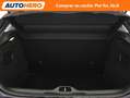 Citroen C4 Cactus 1.2 PureTech Feel Business Burdeos - thumbnail 18