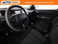 Citroen C4 Cactus 1.2 PureTech Feel Business Burdeos - thumbnail 12