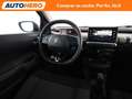 Citroen C4 Cactus 1.2 PureTech Feel Business Burdeos - thumbnail 14
