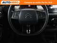 Citroen C4 Cactus 1.2 PureTech Feel Business Burdeos - thumbnail 24
