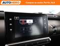 Citroen C4 Cactus 1.2 PureTech Feel Business Burdeos - thumbnail 21
