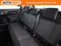 Citroen C4 Cactus 1.2 PureTech Feel Business Burdeos - thumbnail 15