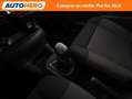 Citroen C4 Cactus 1.2 PureTech Feel Business Burdeos - thumbnail 27
