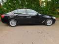 BMW 530 e iPerformance Kamera Navi LED PDC elek Sitze Schwarz - thumbnail 6