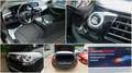 BMW 530 e iPerformance Kamera Navi LED PDC elek Sitze Schwarz - thumbnail 11