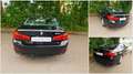BMW 530 e iPerformance Kamera Navi LED PDC elek Sitze Schwarz - thumbnail 7