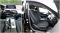 BMW 530 e iPerformance Kamera Navi LED PDC elek Sitze Schwarz - thumbnail 9