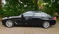 BMW 530 e iPerformance Kamera Navi LED PDC elek Sitze Schwarz - thumbnail 8