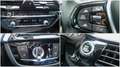 BMW 530 e iPerformance Kamera Navi LED PDC elek Sitze Schwarz - thumbnail 14