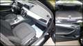 BMW 530 e iPerformance Kamera Navi LED PDC elek Sitze Schwarz - thumbnail 12