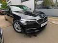 BMW 530 e iPerformance Kamera Navi LED PDC elek Sitze Schwarz - thumbnail 4