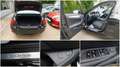 BMW 530 e iPerformance Kamera Navi LED PDC elek Sitze Schwarz - thumbnail 15