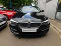 BMW 530 e iPerformance Kamera Navi LED PDC elek Sitze Schwarz - thumbnail 3