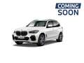 BMW X5 xDrive 30d - M Pack Wit - thumbnail 1