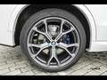 BMW X5 xDrive 30d - M Pack Wit - thumbnail 4