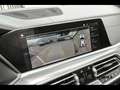 BMW X5 xDrive 30d - M Pack Wit - thumbnail 12