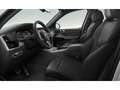 BMW X5 xDrive 30d - M Pack Wit - thumbnail 5