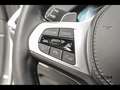 BMW X5 xDrive 30d - M Pack Wit - thumbnail 13