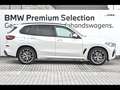 BMW X5 xDrive 30d - M Pack Wit - thumbnail 3