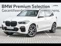 BMW X5 xDrive 30d - M Pack Wit - thumbnail 1