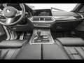 BMW X5 xDrive 30d - M Pack Wit - thumbnail 6