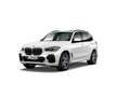 BMW X5 xDrive 30d - M Pack Wit - thumbnail 2