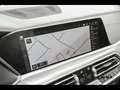 BMW X5 xDrive 30d - M Pack Wit - thumbnail 11
