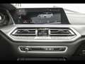 BMW X5 xDrive 30d - M Pack Wit - thumbnail 10