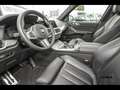 BMW X5 xDrive 30d - M Pack Wit - thumbnail 5